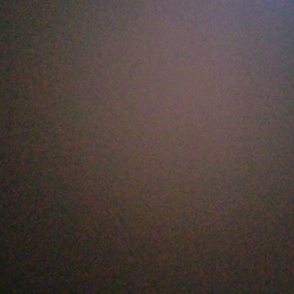 Meet your Posher, Ashley - Picture 1 of 1